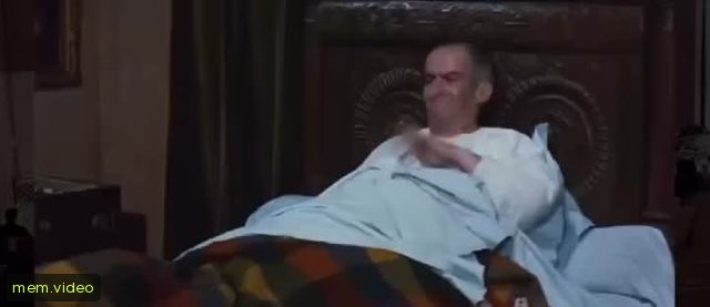 Кадр на 0:00