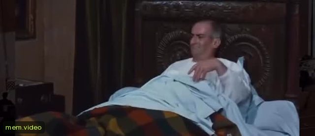 Кадр на 0:00