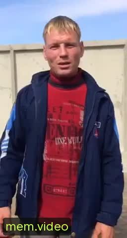 Кадр на 0:00
