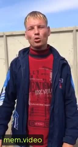 Кадр на 0:05