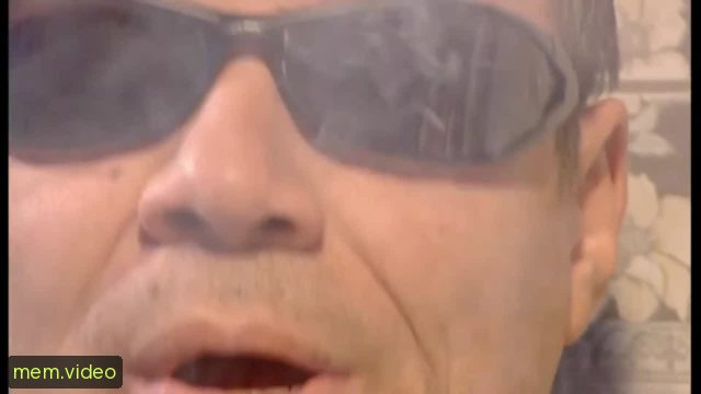 Кадр на 0:01