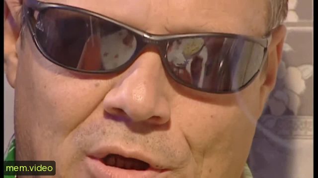 Кадр на 0:06