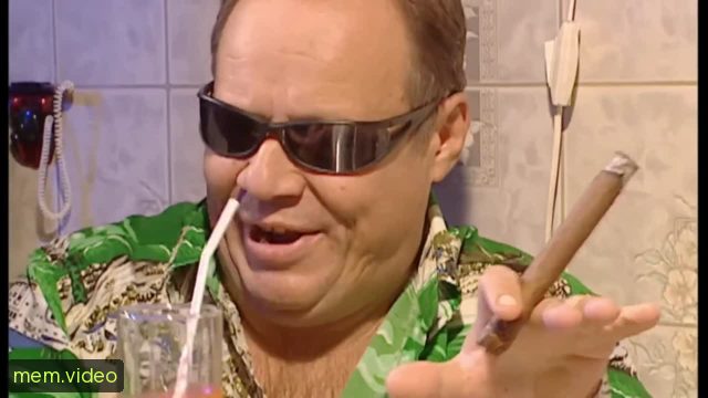 Кадр на 0:11