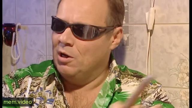 Кадр на 0:14