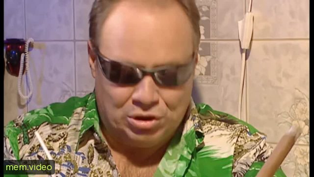 Кадр на 0:15