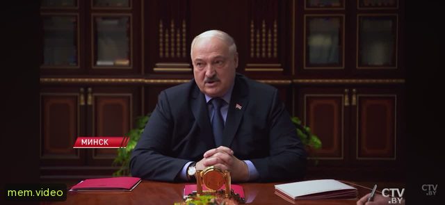 Кадр на 0:00