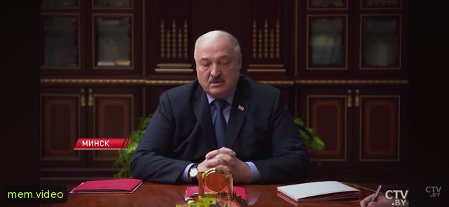 Кадр на 0:01