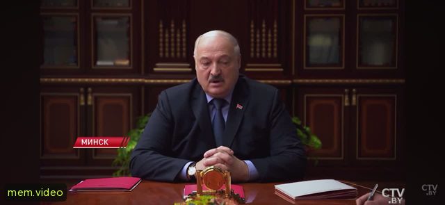 Кадр на 0:01