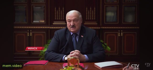 Кадр на 0:01