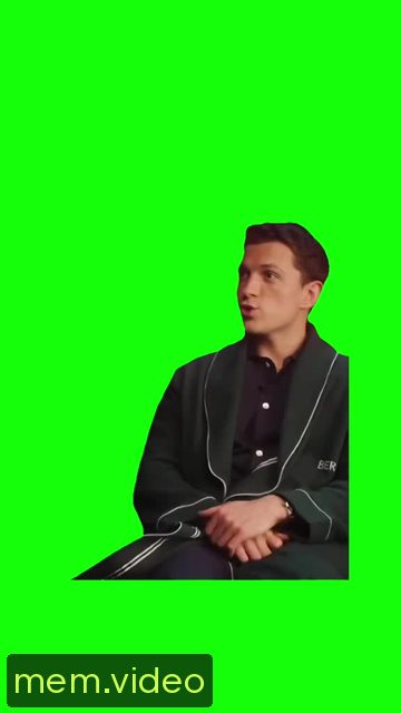 Кадр на 0:05