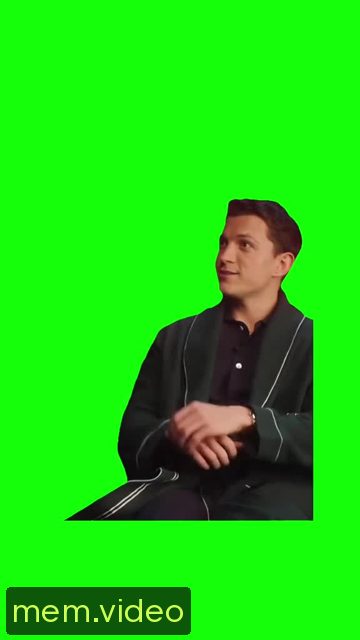 Кадр на 0:06