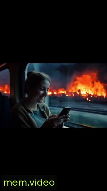 Кадр на 0:47