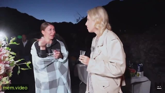 Кадр на 0:00