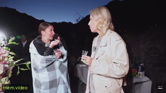 Кадр на 0:00
