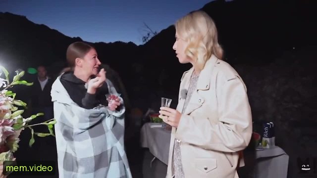 Кадр на 0:00