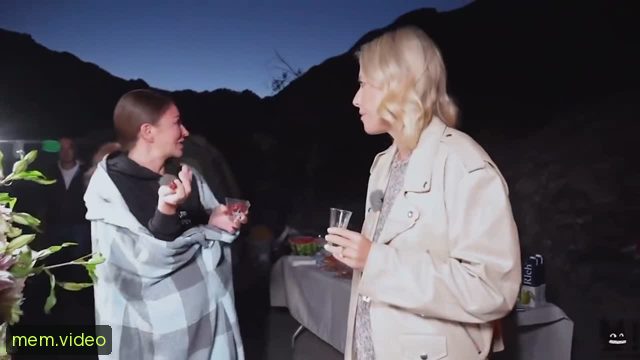 Кадр на 0:01