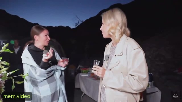 Кадр на 0:01