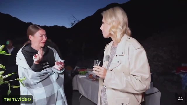 Кадр на 0:02