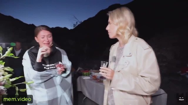 Кадр на 0:02
