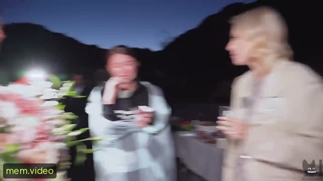 Кадр на 0:03