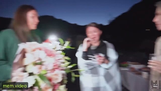 Кадр на 0:03