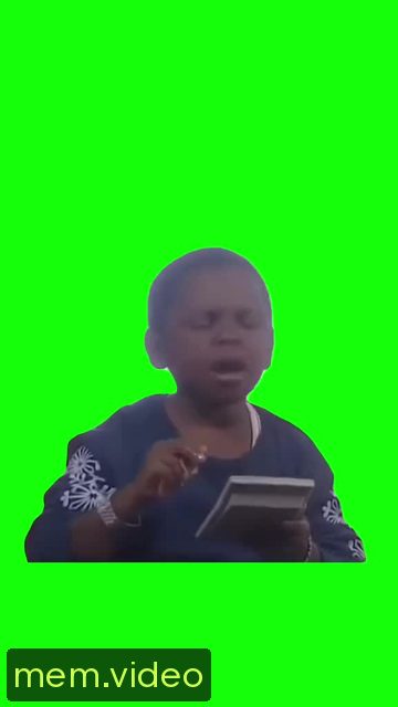 Кадр на 0:01