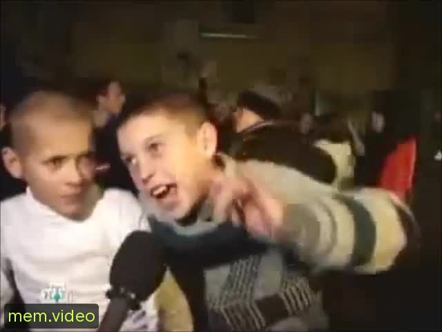 Кадр на 0:02