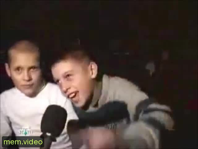 Кадр на 0:02