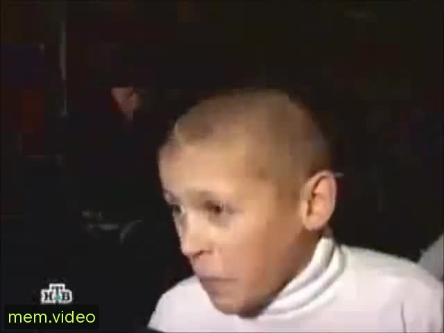 Кадр на 0:03