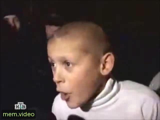 Кадр на 0:04