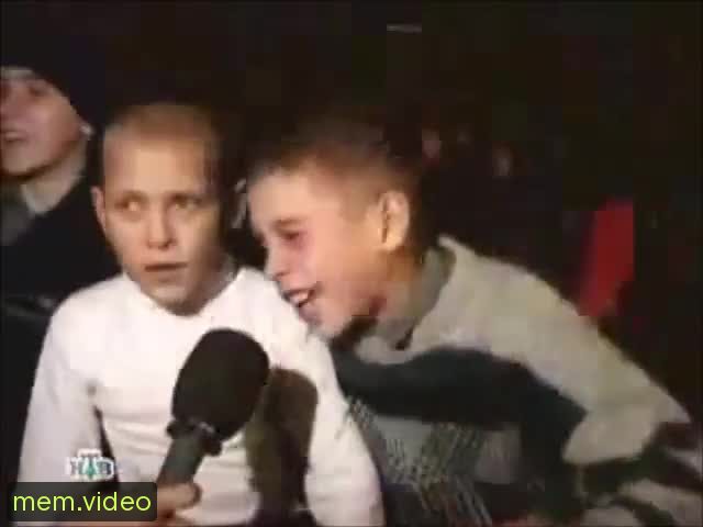 Кадр на 0:06