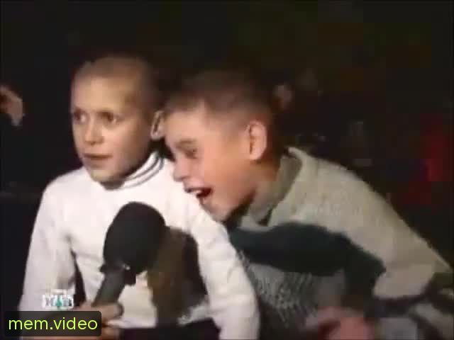 Кадр на 0:07