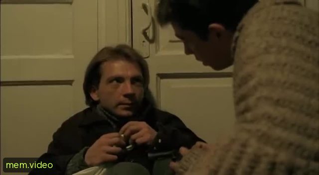 Кадр на 0:07