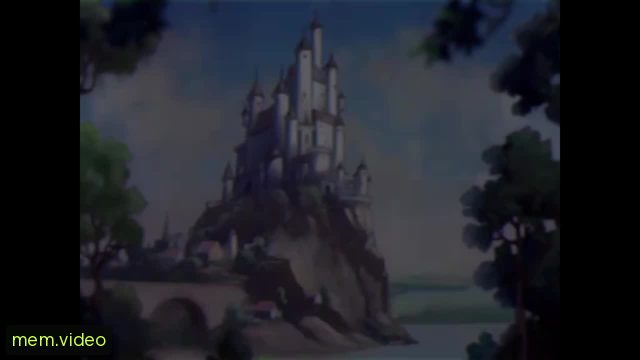 Кадр на 0:00