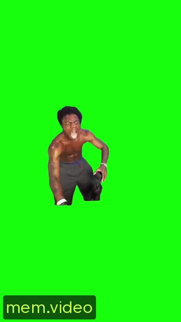 Кадр на 0:00