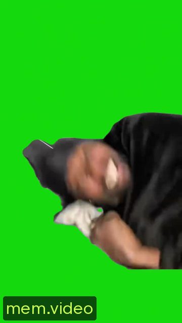Кадр на 0:04