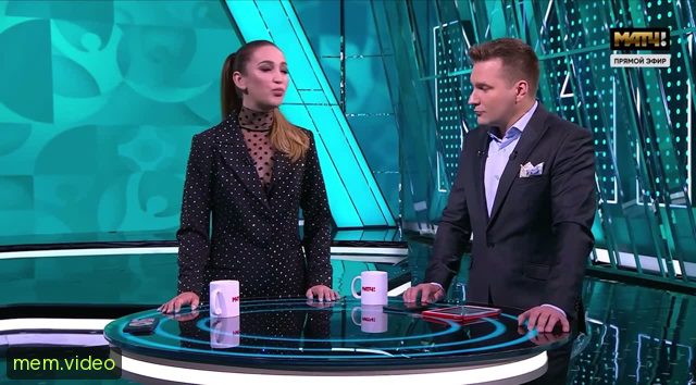 Кадр на 0:00