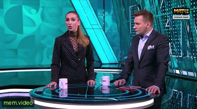 Кадр на 0:01