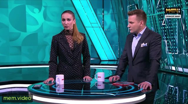 Кадр на 0:02