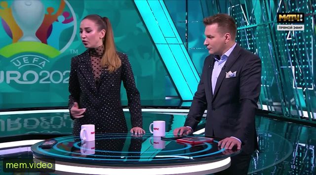 Кадр на 0:05