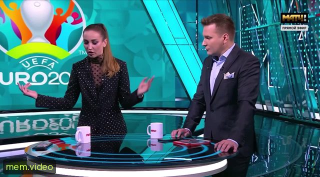 Кадр на 0:07