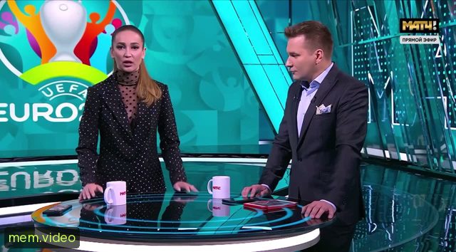 Кадр на 0:08