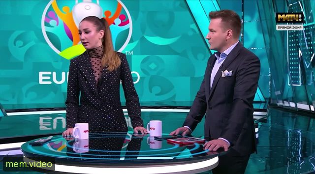 Кадр на 0:13