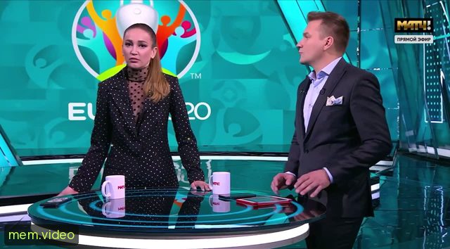 Кадр на 0:14