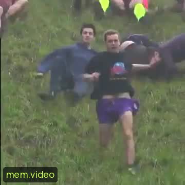 Кадр на 0:00