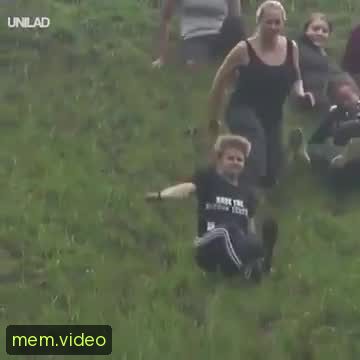 Кадр на 0:16