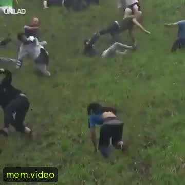 Кадр на 0:42