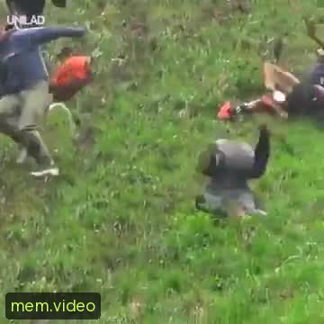 Кадр на 0:58