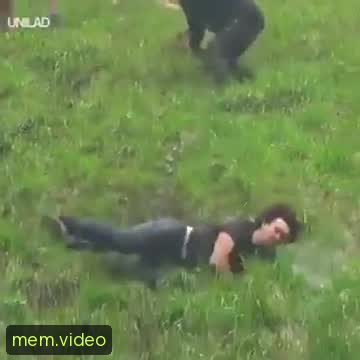 Кадр на 1:29