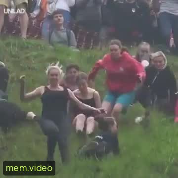 Кадр на 2:01